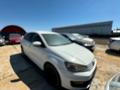 Volkswagen Polo 2017 годаүшін4 026 066 тг. в Атырау – фото 80