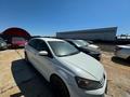 Volkswagen Polo 2017 годаүшін4 026 066 тг. в Атырау – фото 81