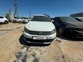 Volkswagen Polo 2017 годаүшін4 026 066 тг. в Атырау – фото 82