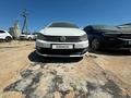 Volkswagen Polo 2017 годаүшін4 026 066 тг. в Атырау – фото 84