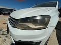 Volkswagen Polo 2017 годаүшін4 026 066 тг. в Атырау – фото 85