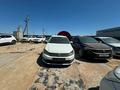 Volkswagen Polo 2017 годаүшін4 026 066 тг. в Атырау – фото 88