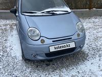 Daewoo Matiz 2012 года за 1 300 000 тг. в Шымкент