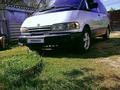 Toyota Previa 1994 года за 1 300 000 тг. в Актобе – фото 2