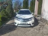 Toyota Corolla 2013 года за 7 500 000 тг. в Алматы
