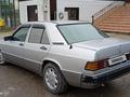 Mercedes-Benz 190 1989 годаүшін1 000 000 тг. в Шымкент – фото 6