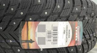 Nokian Tyres Hakkapeliitta 10 EV 295/30 R21 и 255/35 R21 102T Имеется за 550 000 тг. в Алматы