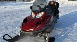 Arctic Cat  Bearcat 2008 годаfor3 200 000 тг. в Костанай – фото 2