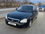 ВАЗ (Lada) Priora 2170 2014 года за 2 600 000 тг. в Астана