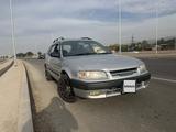 Toyota Sprinter Carib 1997 годаүшін1 700 000 тг. в Алматы