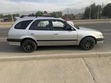 Toyota Sprinter Carib 1997 годаүшін1 700 000 тг. в Алматы – фото 4
