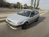 Toyota Sprinter Carib 1997 годаүшін1 700 000 тг. в Алматы – фото 2
