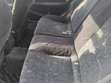 Toyota Sprinter Carib 1997 годаүшін1 700 000 тг. в Алматы – фото 5