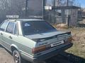 Audi 80 1984 года за 500 000 тг. в Тайынша – фото 3