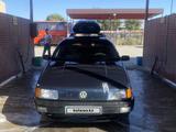 Volkswagen Passat 1993 года за 1 500 000 тг. в Шу