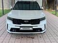 Kia Sorento 2021 годаfor20 000 000 тг. в Алматы – фото 14