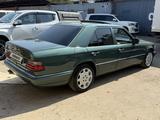 Mercedes-Benz E 280 1995 года за 4 300 000 тг. в Алматы