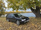 Volkswagen Passat 1994 годаүшін2 300 000 тг. в Усть-Каменогорск – фото 2