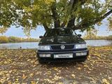 Volkswagen Passat 1994 годаүшін2 300 000 тг. в Усть-Каменогорск – фото 3