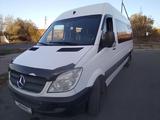 Mercedes-Benz Sprinter 2010 года за 12 500 000 тг. в Усть-Каменогорск