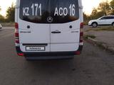 Mercedes-Benz Sprinter 2010 года за 12 500 000 тг. в Усть-Каменогорск – фото 5