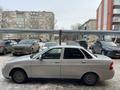 ВАЗ (Lada) Priora 2170 2008 годаfor1 900 000 тг. в Уральск – фото 6