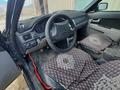 ВАЗ (Lada) Priora 2170 2008 годаүшін650 000 тг. в Атырау – фото 7