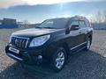 Toyota Land Cruiser Prado 2012 года за 13 260 000 тг. в Астана – фото 3