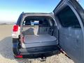Toyota Land Cruiser Prado 2012 года за 13 260 000 тг. в Астана – фото 10