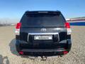 Toyota Land Cruiser Prado 2012 года за 13 260 000 тг. в Астана – фото 4