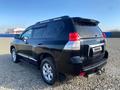 Toyota Land Cruiser Prado 2012 года за 13 260 000 тг. в Астана – фото 6