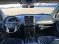 Toyota Land Cruiser Prado 2012 года за 13 260 000 тг. в Астана – фото 7