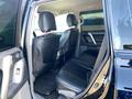 Toyota Land Cruiser Prado 2012 года за 13 260 000 тг. в Астана – фото 9