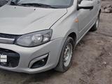 ВАЗ (Lada) Kalina 2194 2014 года за 2 200 000 тг. в Караганда