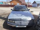 Nissan Primera 1991 года за 650 000 тг. в Усть-Каменогорск – фото 2