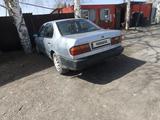 Nissan Primera 1991 года за 650 000 тг. в Усть-Каменогорск