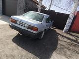 Nissan Primera 1991 года за 650 000 тг. в Усть-Каменогорск – фото 5