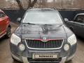 Skoda Yeti 2013 года за 4 000 000 тг. в Уральск