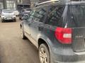 Skoda Yeti 2013 года за 4 000 000 тг. в Уральск – фото 3