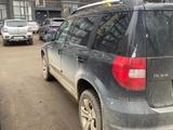 Skoda Yeti 2013 годаүшін4 000 000 тг. в Уральск – фото 3