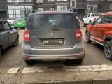 Skoda Yeti 2013 годаүшін4 000 000 тг. в Уральск – фото 4