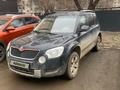 Skoda Yeti 2013 года за 4 000 000 тг. в Уральск – фото 5