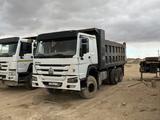 Howo  A5 2014 года за 10 500 000 тг. в Актау