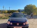 Volkswagen Polo 2002 года за 1 250 000 тг. в Экибастуз – фото 4