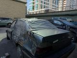 Daewoo Nexia 1995 года за 500 000 тг. в Астана – фото 4