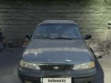 Daewoo Nexia 1995 года за 500 000 тг. в Астана – фото 2