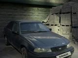 Daewoo Nexia 1995 года за 500 000 тг. в Астана