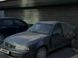 Daewoo Nexia 1995 года за 500 000 тг. в Астана – фото 3