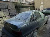 Daewoo Nexia 1995 года за 500 000 тг. в Астана – фото 5