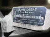 John Deere  6068DFM01 2000 годаүшін1 000 000 тг. в Форт-Шевченко – фото 5